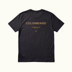 Camiseta Colombiano Essential