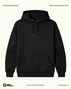 Hoodie Tauro - Mujer