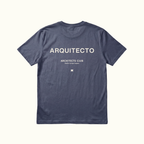 Camiseta Arquitecto Essential