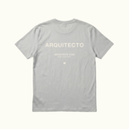 Camiseta Arquitecto Essential