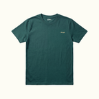 Camiseta Arquitecto Essential