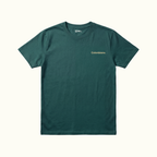 Camiseta Colombiano Essential