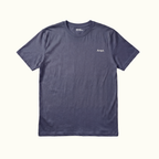 Camiseta Arquitecto Essential