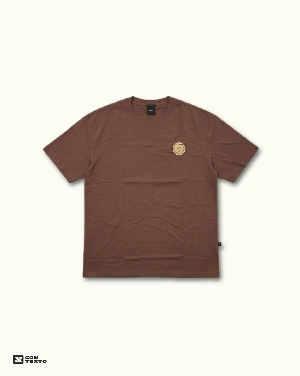 Monastery Café – Oversize (Premium Importada)