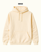 Hoodie Blank 300gr.