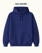 Hoodie Blank 300gr.