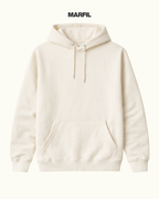 Hoodie Blank 300gr.