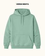 Hoodie Blank 300gr.