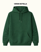 Hoodie Blank 300gr.