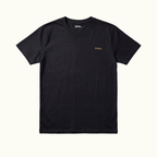 Camiseta Psicólogo Essential