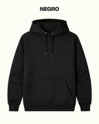 Hoodie Blank 300gr.