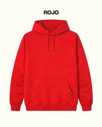 Hoodie Blank 300gr.