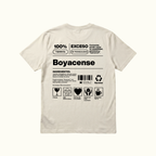 Básica Boyacense Mujer