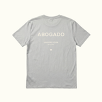 Camiseta Abogado Essential