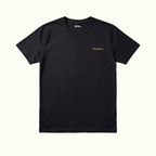 Camiseta Abogado Essential