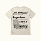 Básica Ingeniero