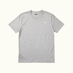 Camiseta Rola Essential