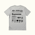 Básica Boyacense Mujer