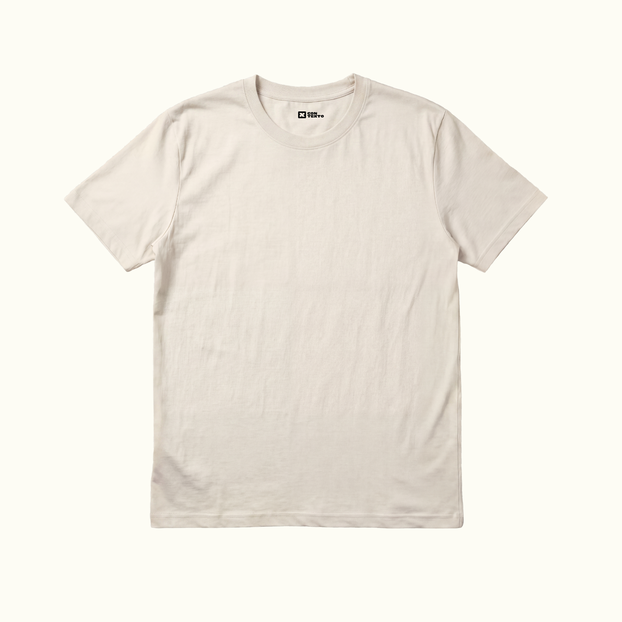Camiseta Abogado