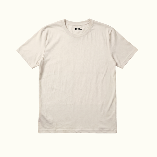 Camiseta Abogado