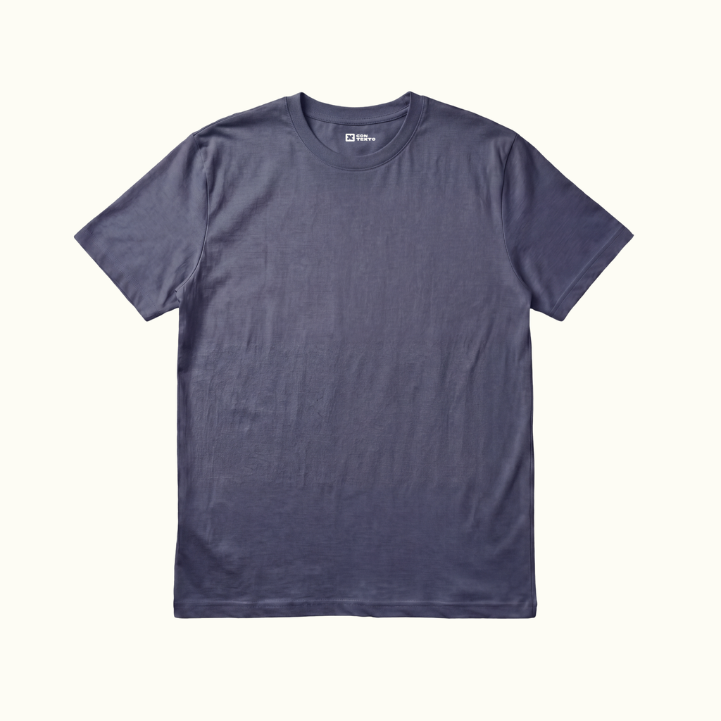 Camiseta Caleño