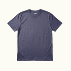 Camiseta Abogado