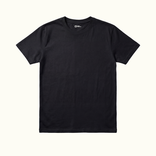 Camiseta Abogada