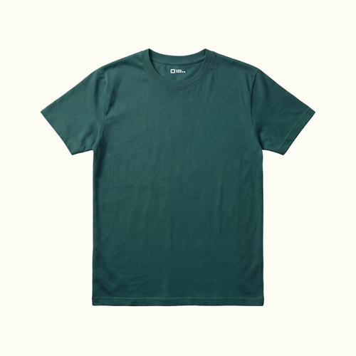 Camiseta Caleño
