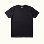 Camiseta Profesora Essential