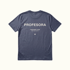 Camiseta Profesora Essential