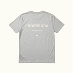 Camiseta Profesora Essential