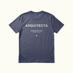 Camiseta Arquitecta Essential