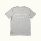 Camiseta Arquitecta Essential