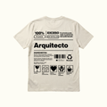 Básica arquitecto