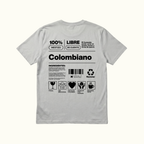 Básica Colombiano