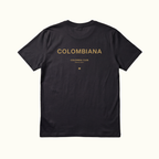 Camiseta Colombiana Essential