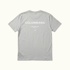 Camiseta Colombiana Essential