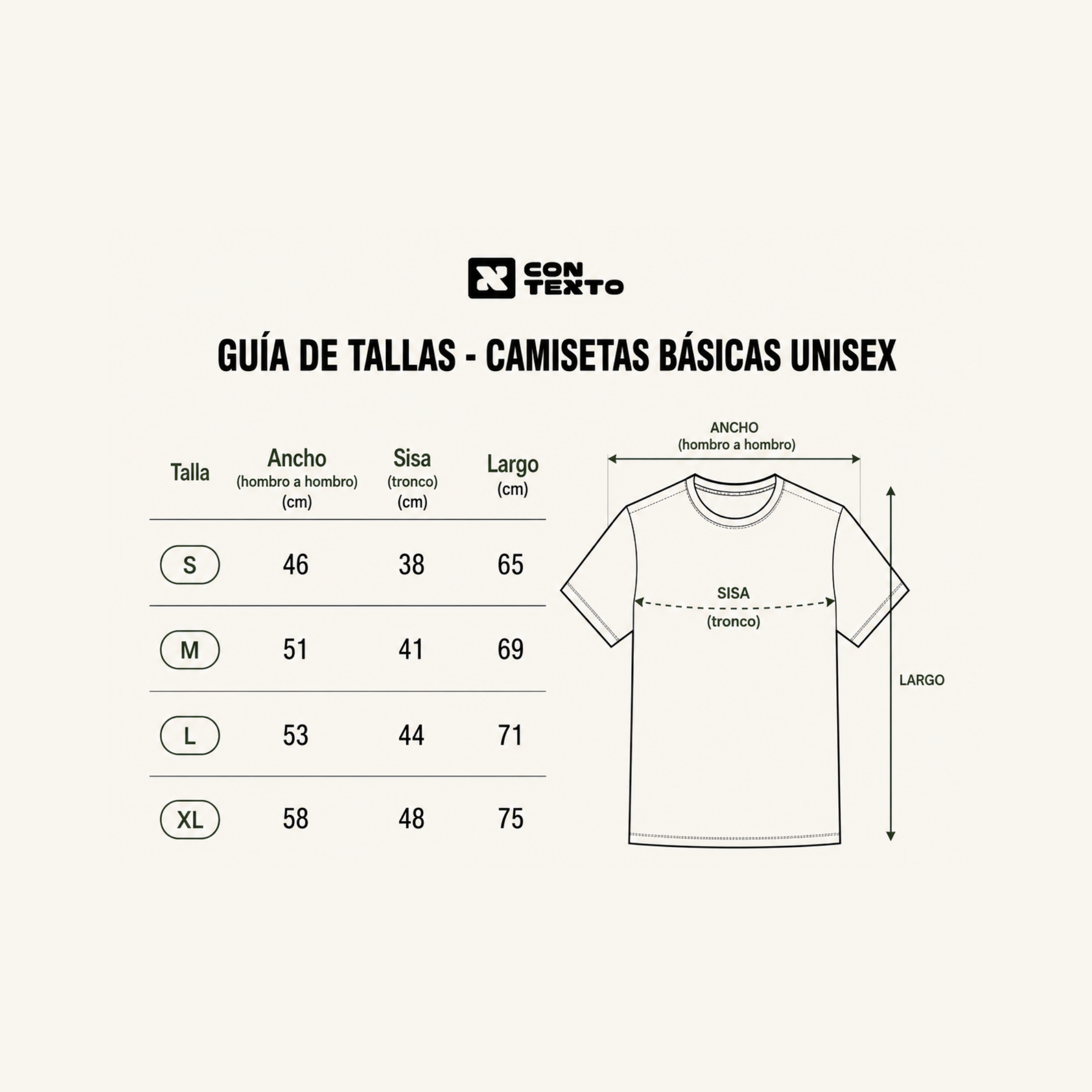 Camiseta Médico
