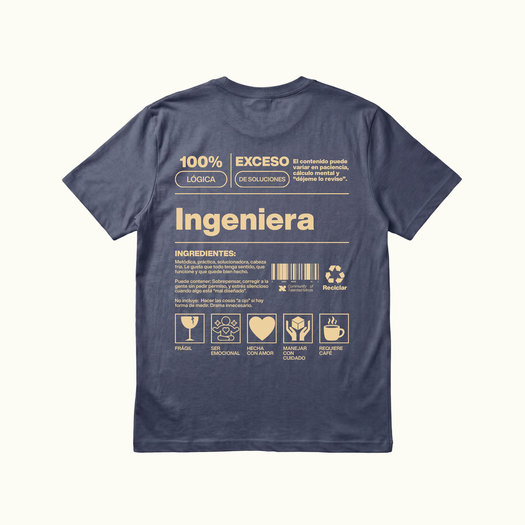 Básica Ingeniera