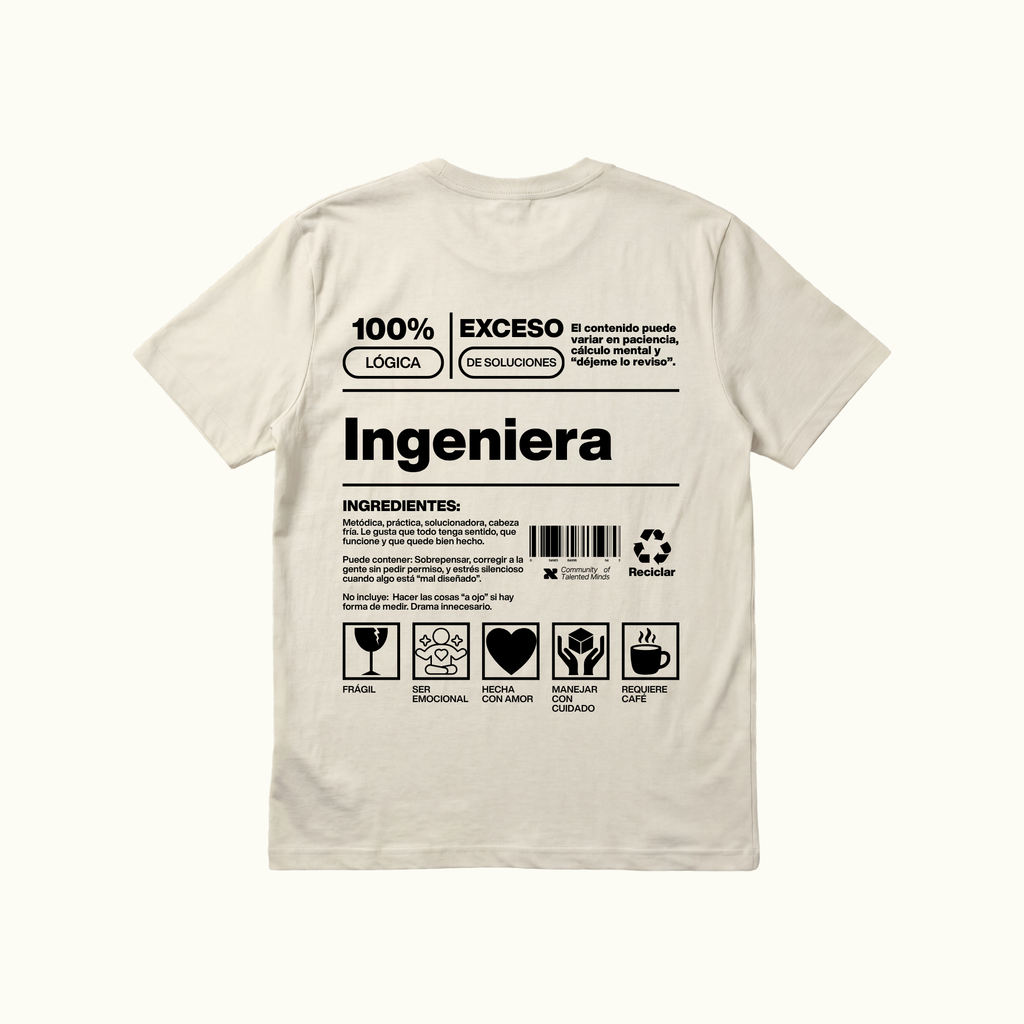 Básica Ingeniera