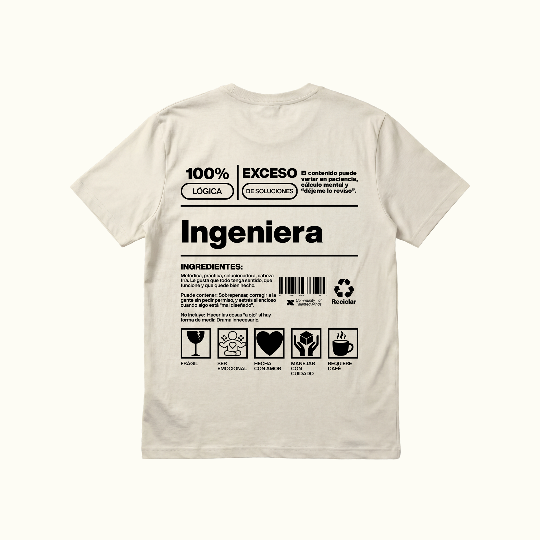 Básica Ingeniera