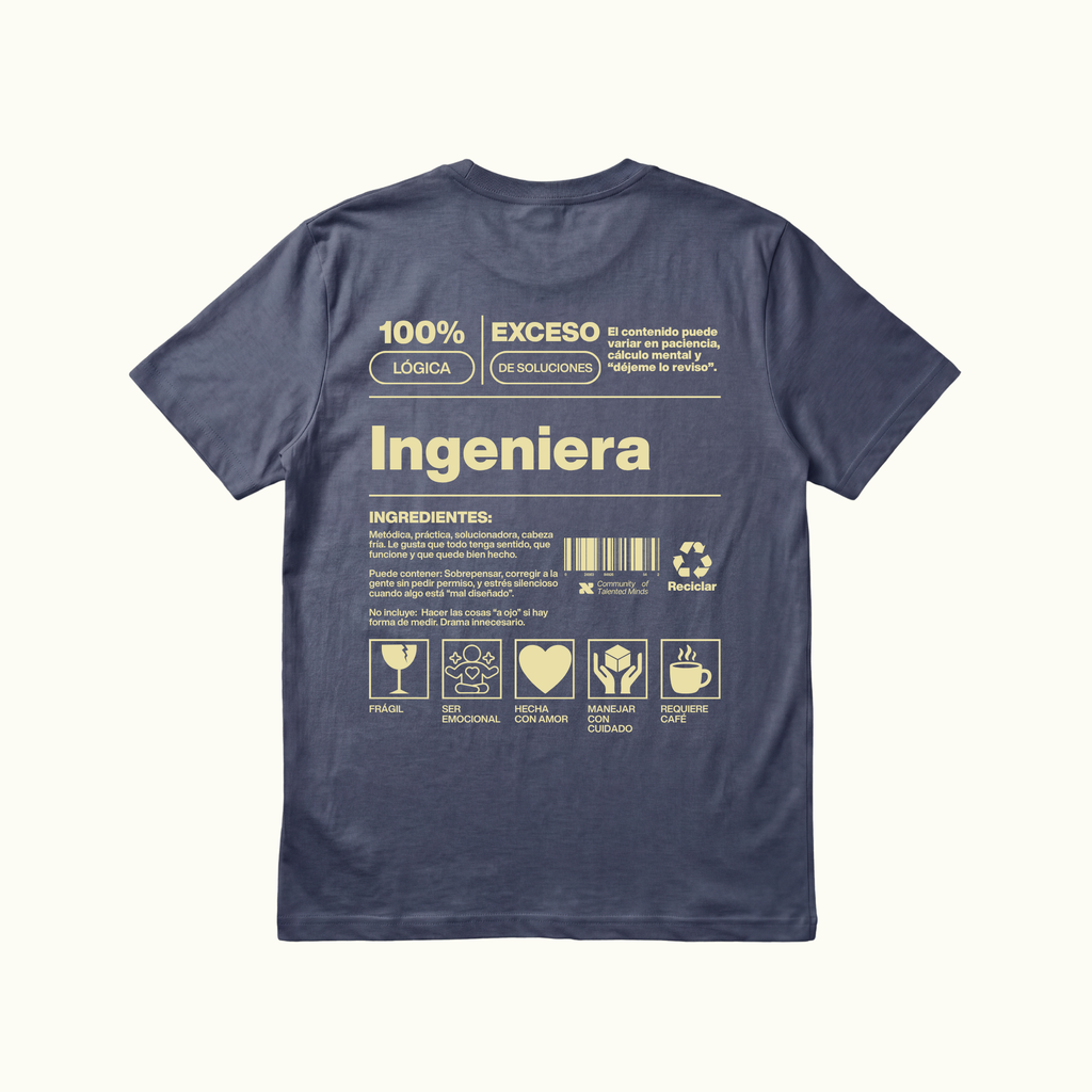 Básica Ingeniera