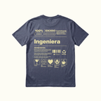 Básica Ingeniera
