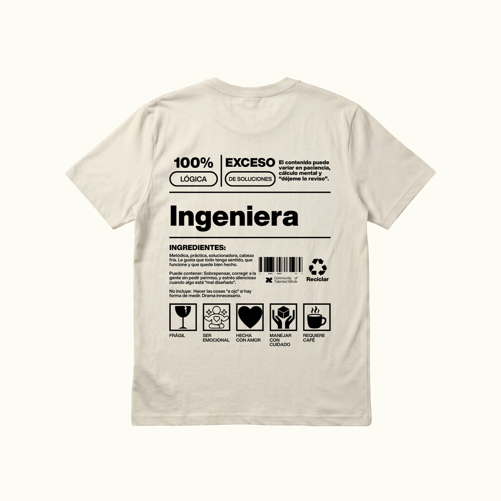 Básica Ingeniera