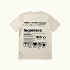 Básica Ingeniera