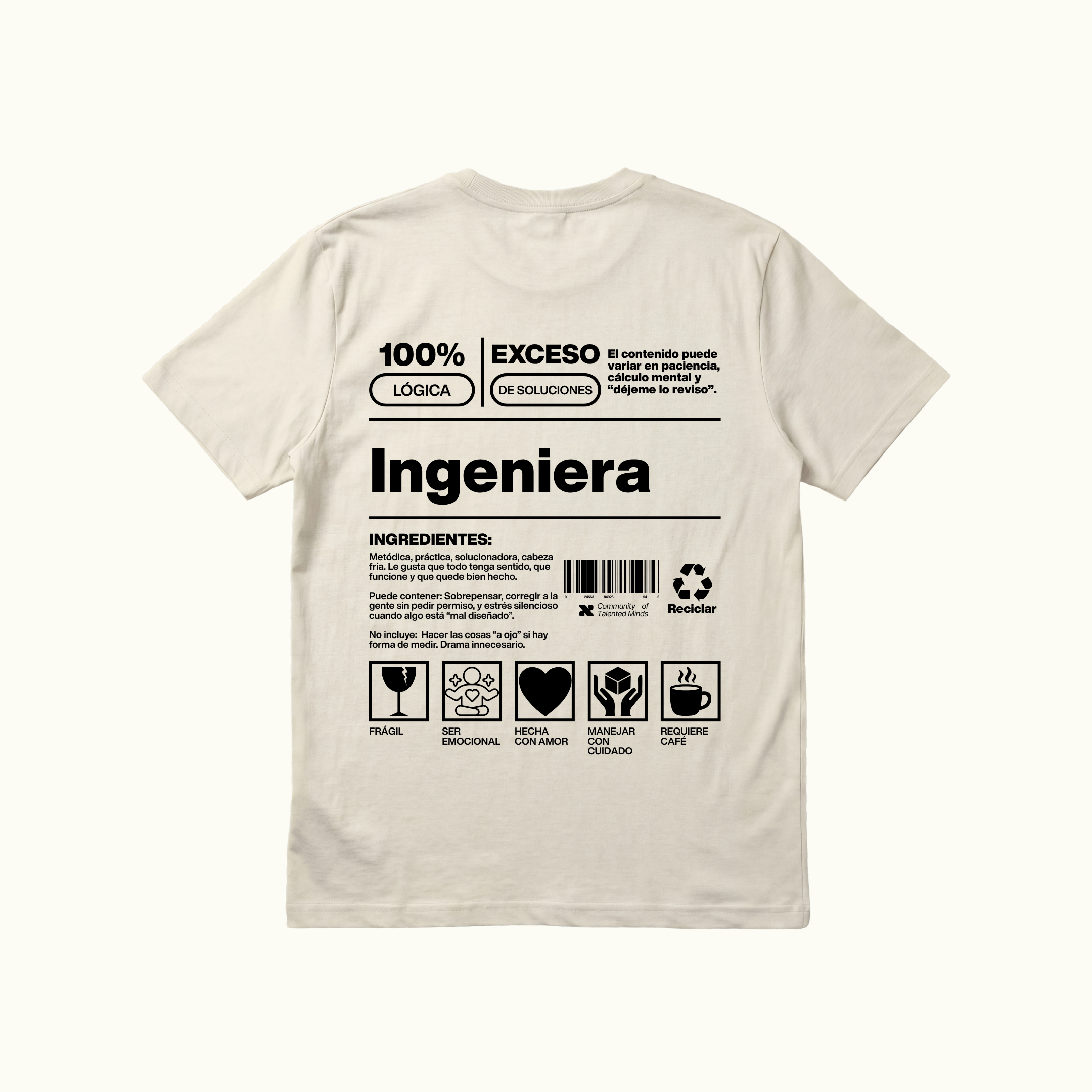 Básica Ingeniera