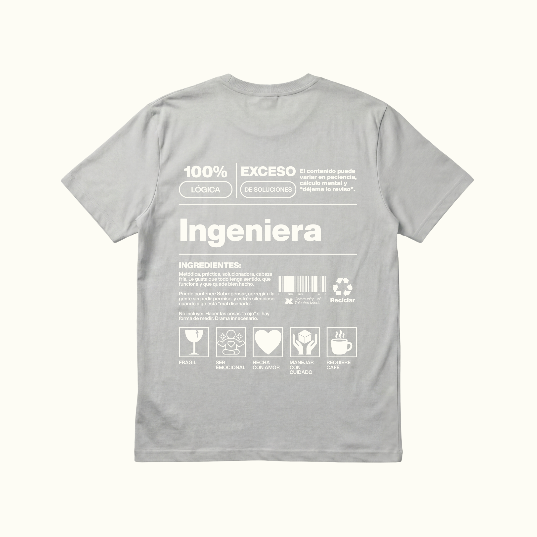 Básica Ingeniera