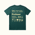 Básica Profesor