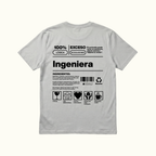 Básica Ingeniera