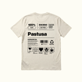 Camiseta Pastusa